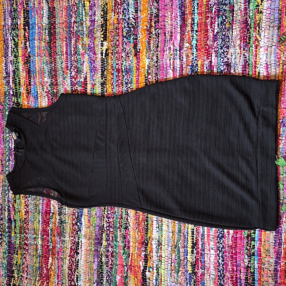 Lori Michaels Collection Dress